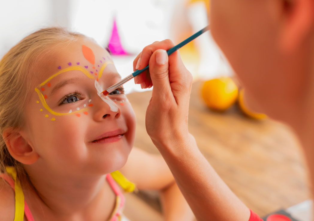 Royal-Diwa-Child-Services-1